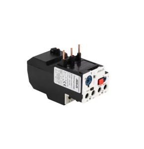 JR28 25 JR28 36 JR28 93 JR28 150 JR28 Series Thermal Overload Relay 0.16 140A