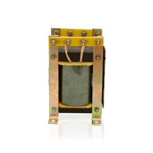 Jdg 0.5 Jdg4 0.5 0.5 KV Single Phase Adjustable Low Voltage Transformers