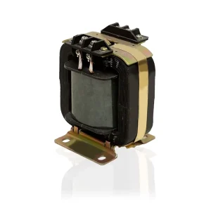 Jdg4 0.5 0.5 KV 50Hz 60Hz Low Voltage Transformer