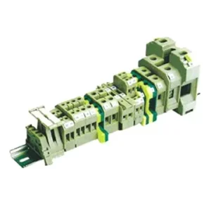 Jxb Terminal Blocks UK TERMINAL BLOCK SAK TERMINAL BLOCK DIN RAIL TERMINAL BLOCKS EK TERMINAL BLOCKS