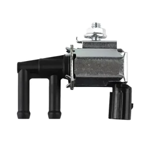 K5T48478 Vacuum Solenoid Control Valve Replacement with 1 Year Warranty for WRX STI Impreza Legacy