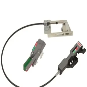 K7C048 Disconnect Switches Cable 48in