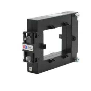 KCT816 5000 5 Split Core Current Transformers 0.5 Class