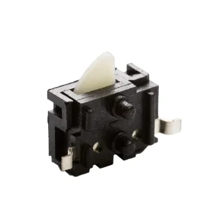KFC W 09TP Camera Switch Normally Open Micro Switch Smd Pcb Mount for Cabinet Light Push Button Switch