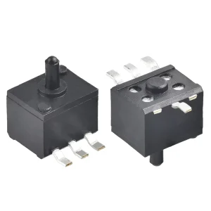 KFC W 16 NC NO Micro Limit Switch Lever Camera Push Button Detector Switches