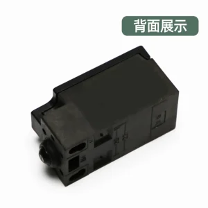 KO*E Modern Hotel Use Elevator Buffer Switch ZS236 11ZR M16 2406 13300 Part No. 188625 Made in China