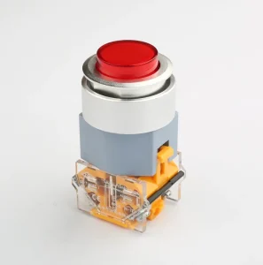 LA133 Series Custom Key Switch Small Micro off on Key Switch Lock Electronic Parts