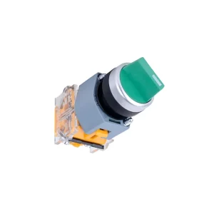 LA39 A1 11X k 100801241 Selector Switches