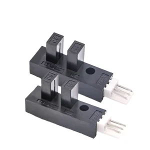 LC Limit Switch HR Micro Switch Wide Format Printer Limit Sensor Spare Part for Printing Shops