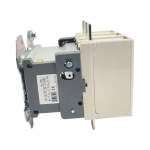 LC1-F Series Industrial Contactor Type AC Contactor LC1-F630