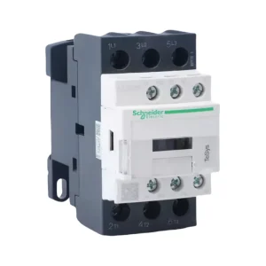 LC1D AC 220V Contactor LC1D25M7C LC1D09 LC1D12 LC1D18 LC1D25 LC1D32 LC1D38