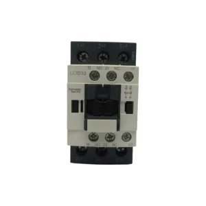 LC1D M7C AC Contactor LC1D09 LC1D12 LC1D18 LC1D25 LC1D32 LC1D3824V 48V 110V 220V Spot PLC