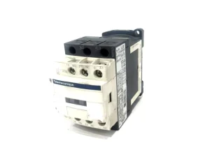 LC1D09BD Contactor