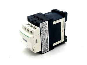 LC1D09BD Contactor