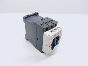 LC1D12BD Contactor