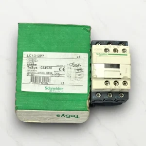 LC1D12P7 Contactor 230V