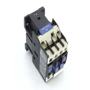 LC1D1801G6 Contactor