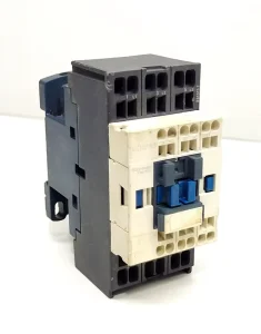 LC1D183 Contactor