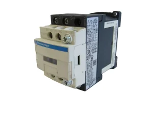 LC1D186BL Contactor