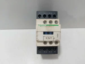 LC1D188 Contactor