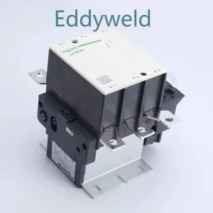 LC1D245 AC110V LC1D245F7C Contactor