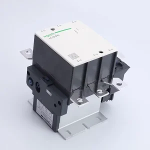 LC1D245 AC220V LC1D245M7C Contactor