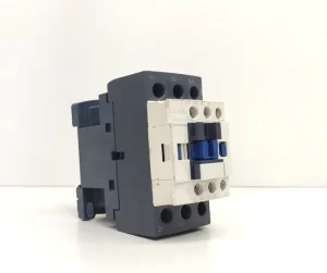 LC1D32 CONTACTOR