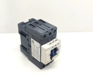 LC1D50A Contactor