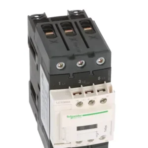 LC1D65AF7C AC Contactor AC110V