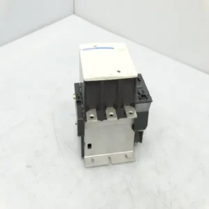 LC1F265G7 Contactor