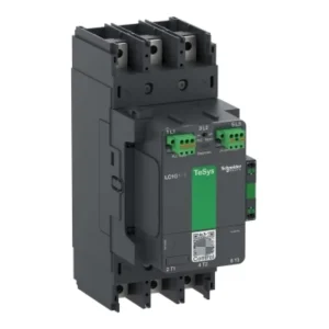 LC1G150EHEA contactor 3Poles 150A 48130V