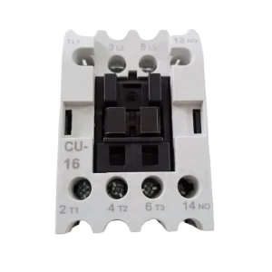 LC1N40M5N Contactor
