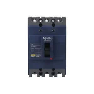 LC2-D25p7c AC36V Three-Level AC Reversible Contactor