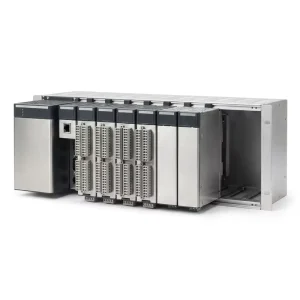 LDA50F-24-XTIC IN:100-240VAC OUT:24V/2.1A 4FBF8192P002 Multifunction Overcurrent Protection Panel DIN Rail Mount Precision
