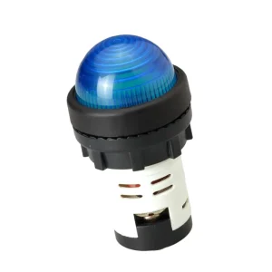 LED Indicator Light Indicator Light 220V AC Light Switch LED Indicator