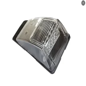 LED Truck Turn Signal Light Side Lamp Indicator Wire for FH12 FH16 OE 84139927 82446494 84139925
