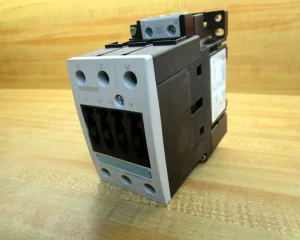 LEN00D003600B Contactor G170712E05