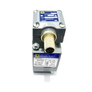 LIMIT SWITCH 9007C54B2