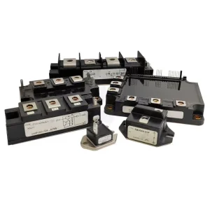 LIMIT SWITCH Square D 9007C54B2