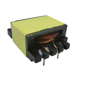 LLC EQ3520 24V 250W LED Switching Power Transformer