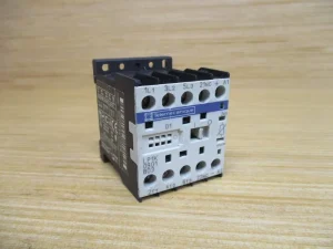 LP1K0901BD3 Contactor