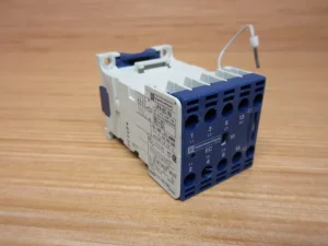 LP4EC 03 Contactor LP4EC03 Stock in Warehouse
