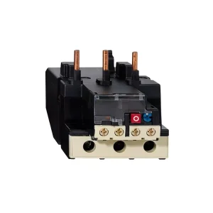 LR2 D33 OVERLOAD RELAY 23 32AMP THERMAL RELAY