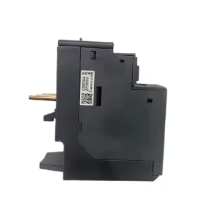 LRD10C LRD16C LRD21C LRD22C Thermal Overload Relay Motor Module Relay