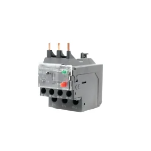 LRE-10N E Series Thermal Overload Relay LRE10N 4-6A