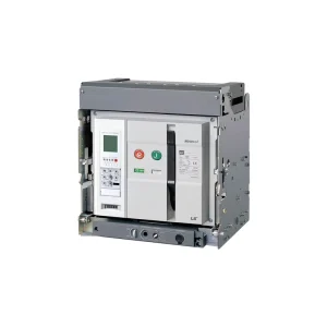 LS AN Series Air Circuit Breakers AN-06D4-06A AN-08D4-0BA AN-10D4-10A Full Range LS Product Breaker