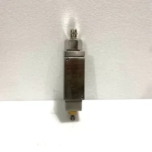 LS2D4K Switch Heavy Duty Limit Switch