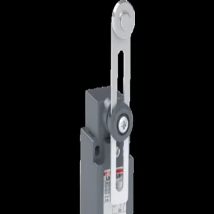 LS45M52B11 Limit Switches LIMIT SWITCH