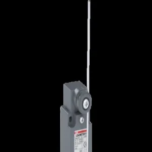 LS45M71B11 Limit Switch