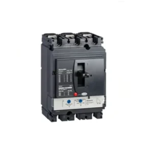LV431670 Molded Case Circuit Breaker